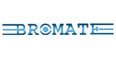 Dongying Bomeite Chemical - Guowei Chemical client logo China