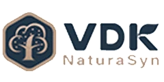Hebei Weidakang Biotech - Guowei Chemical client logo China