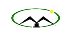 Inner Mongolia Yidon - Guowei Chemical client logo China