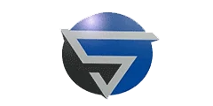 Jinan Hongqiao Chemical - Guowei Chemical client logo China