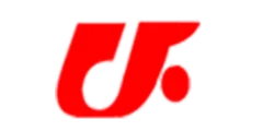 Shandong Changyi Zaochi - Guowei Chemical client logo China