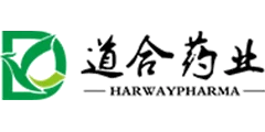Shandong Daohe Pharma - Guowei Chemical client logo China
