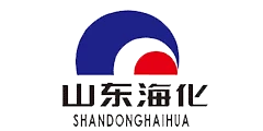 Shandong Haihua Group - Guowei Chemical client logo China