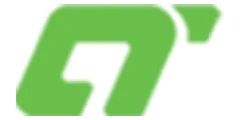 Shoujian Technology - Guowei Chemical client logo China