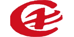 Tangshan Baoxiang Chemical - Guowei Chemical client logo China