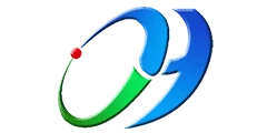 Tangshan Huayi Industry - Guowei Chemical client logo China