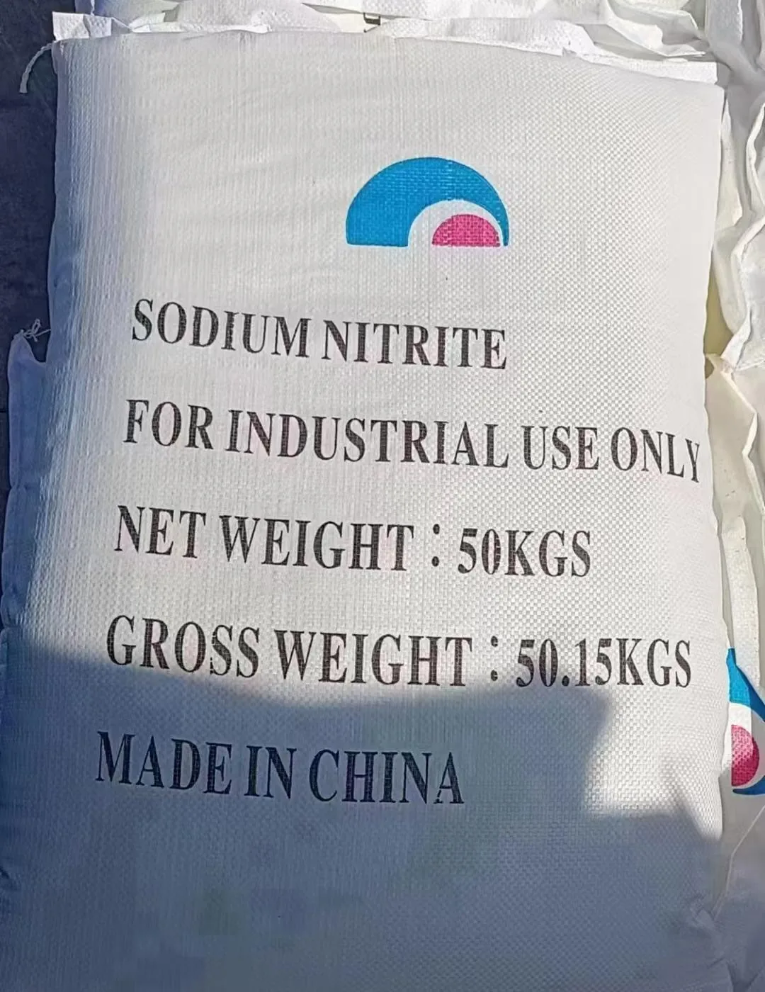sodium-nitrite-industrial-50kg-bag.webp